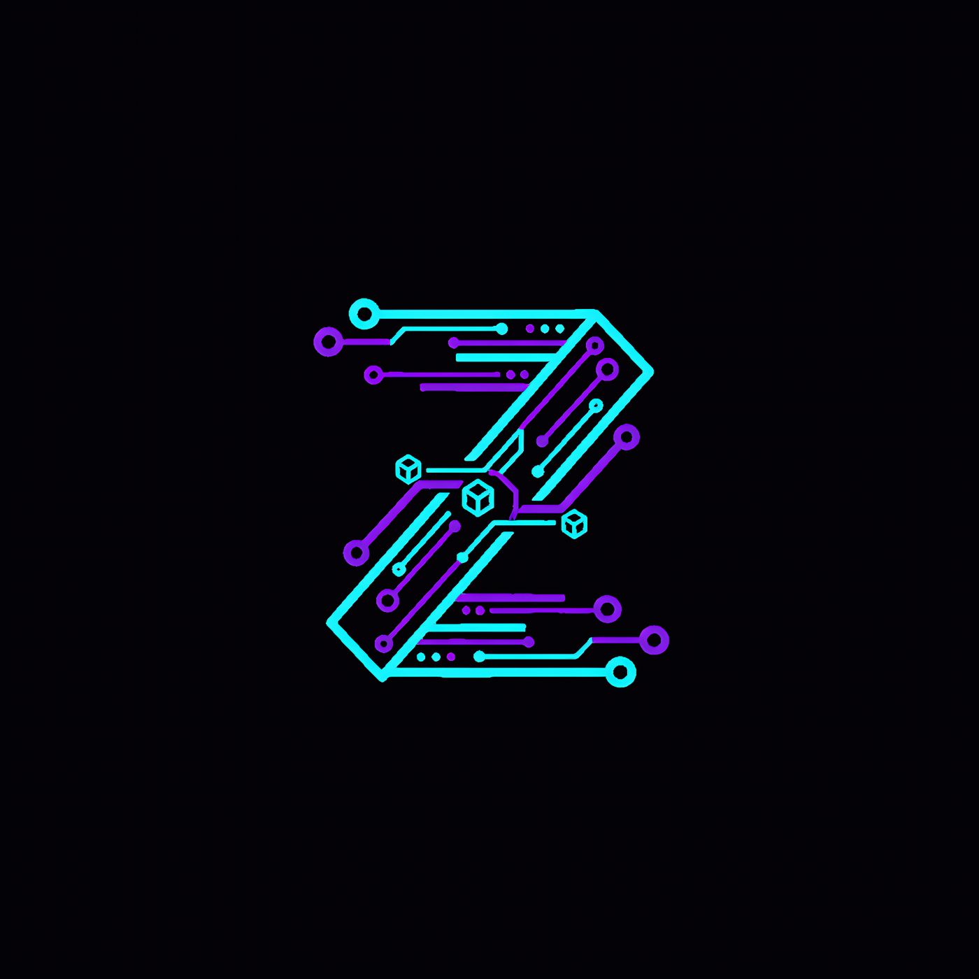 Zeacle AI System